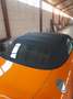 Audi TT RS TT RS Roadster quattro S tronic Orange - thumbnail 8