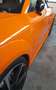 Audi TT RS TT RS Roadster quattro S tronic Orange - thumbnail 3