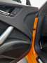 Audi TT RS TT RS Roadster quattro S tronic Orange - thumbnail 15