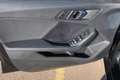 BMW 118 118d Business Negro - thumbnail 12