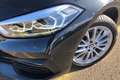 BMW 118 118d Business Negro - thumbnail 9