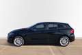 BMW 118 118d Business Negro - thumbnail 6