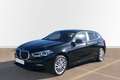 BMW 118 118d Business Negro - thumbnail 1