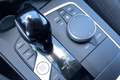 BMW 118 118d Business Negro - thumbnail 27