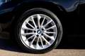 BMW 118 118d Business Negro - thumbnail 16