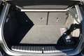 BMW 118 118d Business Negro - thumbnail 17