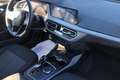 BMW 118 118d Business Negro - thumbnail 3