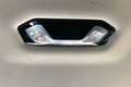 BMW 118 118d Business Negro - thumbnail 20