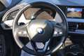 BMW 118 118d Business Negro - thumbnail 13