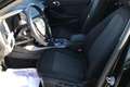 BMW 118 118d Business Negro - thumbnail 2