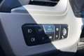 BMW 118 118d Business Negro - thumbnail 18