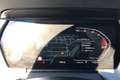 BMW 118 118d Business Negro - thumbnail 5