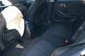 BMW 118 118d Business Negro - thumbnail 10