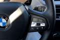 BMW 118 118d Business Negro - thumbnail 24