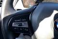 BMW 118 118d Business Negro - thumbnail 23