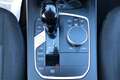BMW 118 118d Business Negro - thumbnail 15