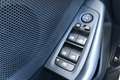 BMW 118 118d Business Negro - thumbnail 21