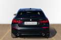 BMW 118 118d Business Negro - thumbnail 8