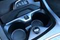 BMW 118 118d Business Negro - thumbnail 26