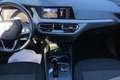 BMW 118 118d Business Negro - thumbnail 11