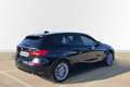 BMW 118 118d Business Negro - thumbnail 7