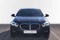 BMW 118 118d Business Negro - thumbnail 4