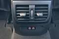 BMW 118 118d Business Negro - thumbnail 19
