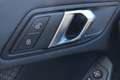 BMW 118 118d Business Negro - thumbnail 22