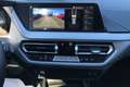 BMW 118 118d Business Negro - thumbnail 14