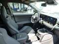Hyundai IONIQ 5N 84 KWh 4WD *LED*BOSE*PDC* Wit - thumbnail 24