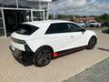 Hyundai IONIQ 5N 84 KWh 4WD *LED*BOSE*PDC* Wit - thumbnail 31