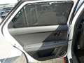 Hyundai IONIQ 5N 84 KWh 4WD *LED*BOSE*PDC* Wit - thumbnail 25