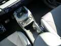 Hyundai IONIQ 5N 84 KWh 4WD *LED*BOSE*PDC* Wit - thumbnail 22