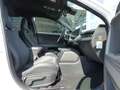 Hyundai IONIQ 5N 84 KWh 4WD Aut. *LED*BOSE*PDC* Weiß - thumbnail 24