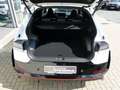 Hyundai IONIQ 5N 84 KWh 4WD *LED*BOSE*PDC* Wit - thumbnail 29