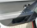 Hyundai IONIQ 5N 84 KWh 4WD *LED*BOSE*PDC* Bianco - thumbnail 12