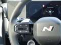 Hyundai IONIQ 5N 84 KWh 4WD *LED*BOSE*PDC* Wit - thumbnail 18