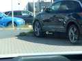 Hyundai IONIQ 5N 84 KWh 4WD *LED*BOSE*PDC* Wit - thumbnail 16