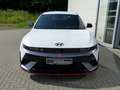 Hyundai IONIQ 5N 84 KWh 4WD *LED*BOSE*PDC* Bianco - thumbnail 5