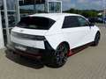 Hyundai IONIQ 5N 84 KWh 4WD Aut. *LED*BOSE*PDC* Wit - thumbnail 7
