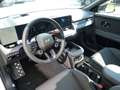 Hyundai IONIQ 5N 84 KWh 4WD *LED*BOSE*PDC* White - thumbnail 9
