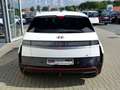 Hyundai IONIQ 5N 84 KWh 4WD *LED*BOSE*PDC* Bianco - thumbnail 7