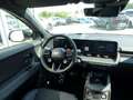 Hyundai IONIQ 5N 84 KWh 4WD *LED*BOSE*PDC* Wit - thumbnail 14