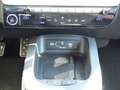 Hyundai IONIQ 5N 84 KWh 4WD *LED*BOSE*PDC* Wit - thumbnail 21