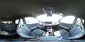 Hyundai IONIQ 5N 84 KWh 4WD *LED*BOSE*PDC* Wit - thumbnail 30