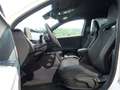 Hyundai IONIQ 5N 84 KWh 4WD *LED*BOSE*PDC* Wit - thumbnail 11