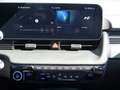 Hyundai IONIQ 5N 84 KWh 4WD *LED*BOSE*PDC* Wit - thumbnail 19