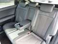 Hyundai IONIQ 5N 84 KWh 4WD Aut. *LED*BOSE*PDC* Weiß - thumbnail 27