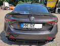 Alfa Romeo Giulia Giulia 2.9 V6 Bi-Turbo AT8 Quadrifoglio Grau - thumbnail 4