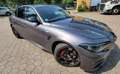 Alfa Romeo Giulia Giulia 2.9 V6 Bi-Turbo AT8 Quadrifoglio Grau - thumbnail 15
